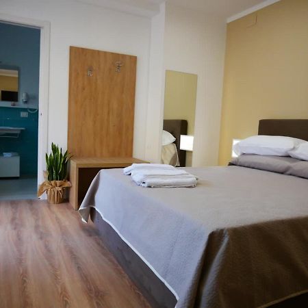 B&B Civico 66 Diamante Ngoại thất bức ảnh
