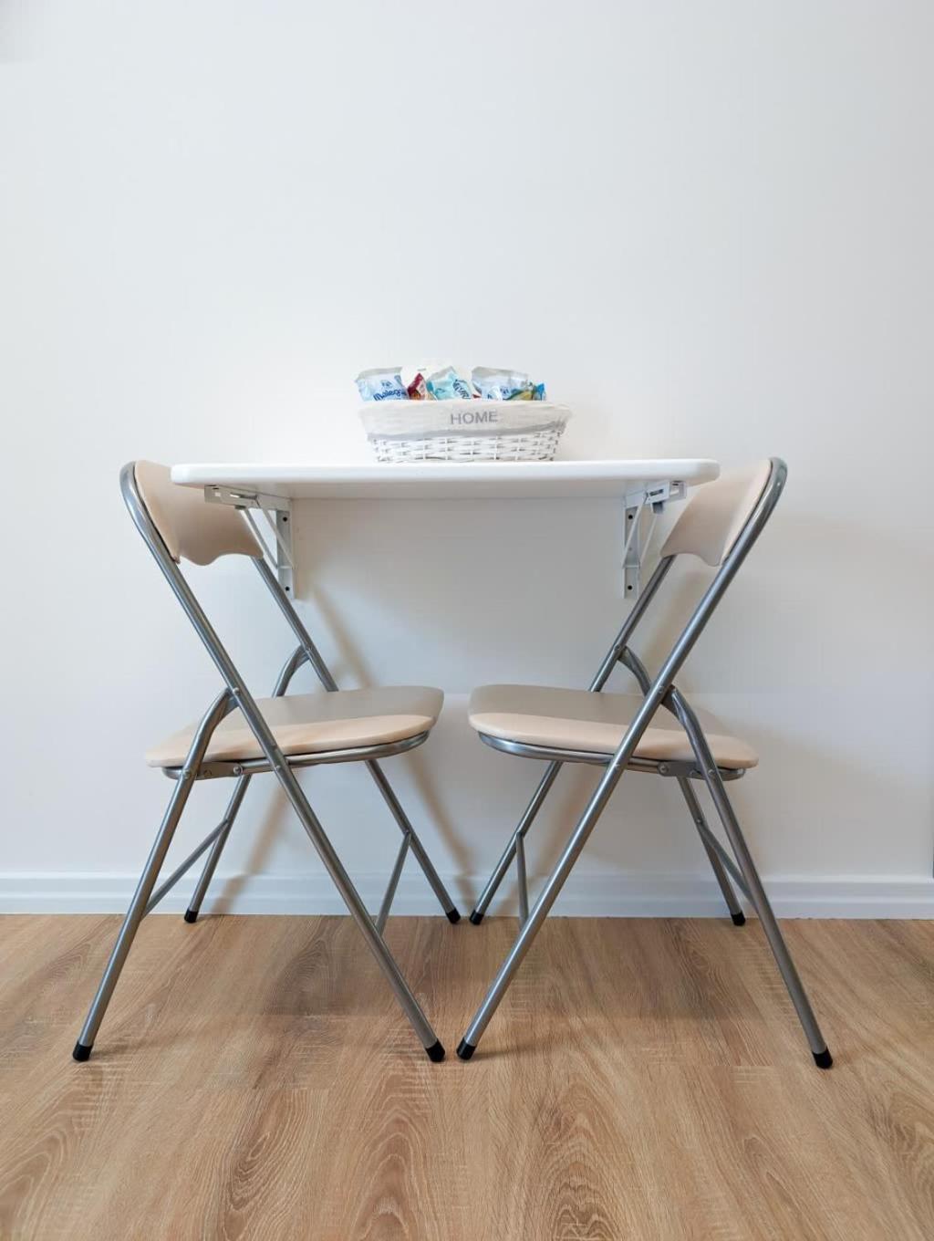 B&B Civico 66 Diamante Ngoại thất bức ảnh